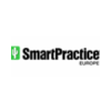 SmartPractice Europe GmbH Ukraine Jobs Expertini